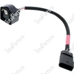 KEY NUMBER PD00126066 ДАТЧИК