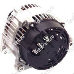 KRAUF ALE3025 ГЕНЕРАТОР 12V 120A