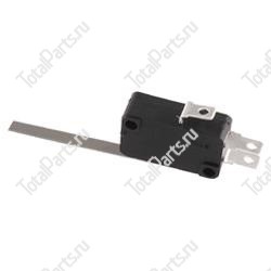 CLARK 7004182 МИКРОПЕРЕКЛЮЧАТЕЛЬ