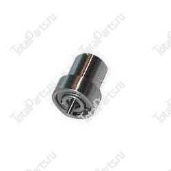 DELPHI 6970008 РАСПЫЛИТЕЛЬ ФОРСУНКИ TD27, TD42