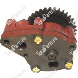 XINCHAI 485BPG МАСЛЯНЫЙ НАСОС ДВИГАТЕЛЯ