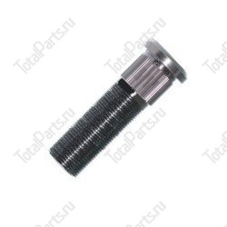 MANITOU 704616 БОЛТ КРЕПЛЕНИЯ КОЛЕСА