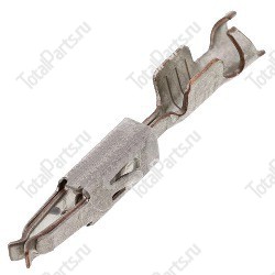 KEY NUMBER PD00222153 КОНТАКТ