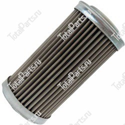 ARGO FILTER S3.0611-10K ФИЛЬТР ГИДРАВЛИЧЕСКИЙ