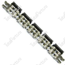 LINDE 9495110001 ЦЕПЬ