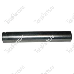 TOTALSOURCE 213074449 ОСЬ ГРУЗОВОГО РОЛИКА