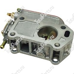 EMC-FORKLIFTPARTS 09022 РЕГУЛЯТОР ОБОРОТОВ | ЗАСЛОНКА