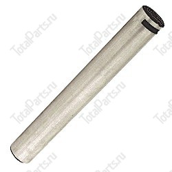 YALE 220004465 ЦЕНТРАЛЬНЫЙ ШКВОРЕНЬ
