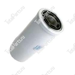 CASE 87010593 ФИЛЬТР ГИДРАВЛИКИ