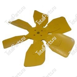 TOTALSOURCE SY72010 КРЫЛЬЧАТКА ВЕНТИЛЯТОРА