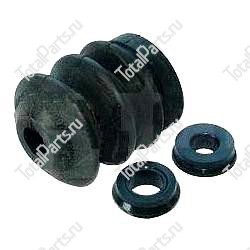 LINDE 1135045401 РЕМКОМПЛЕКТ ЦИЛИНДРА
