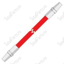 TOTALSOURCE 214947001 СОЕДИНЕНИЕ