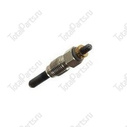 VOLVO 1275498 СВЕЧА НАКАЛА
