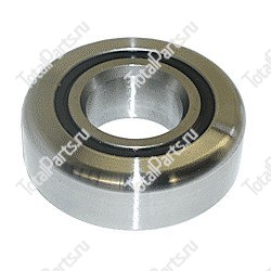 JUNGHEINRICH (AMEISE) 50011345 РОЛИК МАЧТЫ