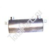 EMC-FORKLIFTPARTS 01106 ГЛУШИТЕЛЬ
