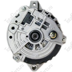 MAGNETI MARELLI 063532634010 ГЕНЕРАТОР