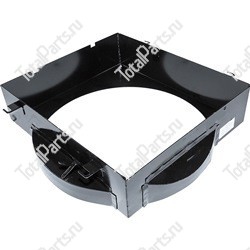 HANGCHA  (HC) R846-332000-000 ДИФФУЗОР РАДИАТОРА