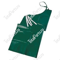 TOTALSOURCE PPGR1294 КИСЛОТОУПОРНЫЙ ФАРТУК