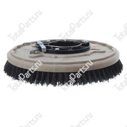 TOTALSOURCE 21141133 ЩЕТКА ПОДМЕТАЛЬНОЙ МАШИНЫ