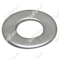 TOTALSOURCE SY6813010 ШАЙБА