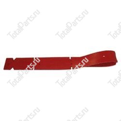 TOTALSOURCE SQ1295 СОБИРАЮЩЕЕ ЛЕЗВИЕ