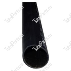 TOTALSOURCE FCFW1500BK ТЕРМОУСАДКА