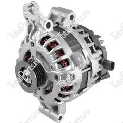 BOSCH F000BL07T1 ГЕНЕРАТОР