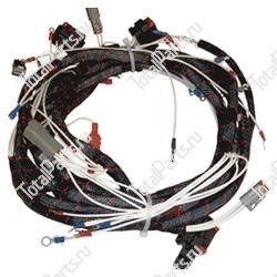 TOTALSOURCE 15598440 КАБЕЛЬ