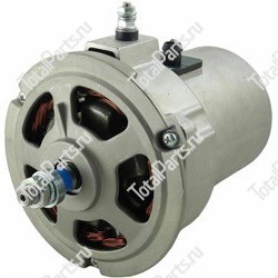 BOSCH 0120400836 ГЕНЕРАТОР