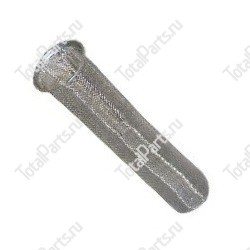 KEY NUMBER 81542 ФИЛЬТР ТРАНСМИССИИ