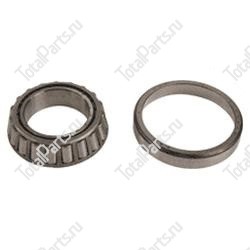 KALMAR 70927281 КОНИЧЕСКИЙ ПОДШИПНИК