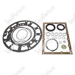 TOYOTA 043232007071 КОМПЛЕКТ ДЛЯ КАПИТАЛЬНОГО РЕМОНТА ТРАНСМИССИИ