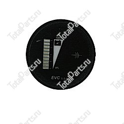 TOTALSOURCE SY78918 ИНДИКАТОР
