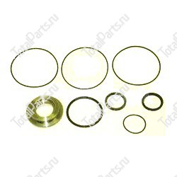 TOYOTA 049452010071 РЕМКОМПЛЕКТ ОРБИТРОЛА РУЛЕВОГО УПРАВЛЕНИЯ