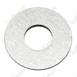 TOYOTA 236337600371 ШАЙБА 0.95