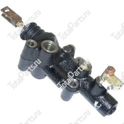 TOYOTA 472103288071 ГЛАВНЫЙ ТОРМОЗНОЙ ЦИЛИНДР В СБОРЕ