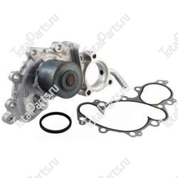 TOYOTA 1610069345 ПОМПА ВОДЯНАЯ