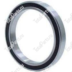BEARINGS 61824 2RS ШАРИКОВЫЙ ПОДШИПНИК