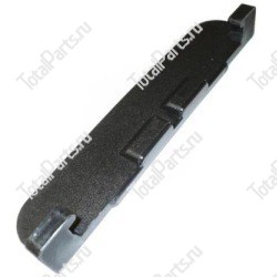 TOYOTA 82312F203071 ПОДШИПНИК СКОЛЬЖЕНИЯ