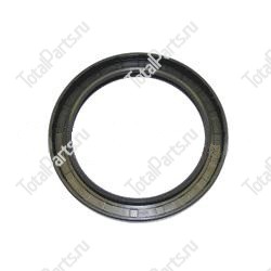 SIZE 80x105x12 САЛЬНИК S40 | M | NO ROTATION