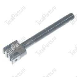 SIZE 170x5/8UNFx18xRHx112 КРЕПЛЕНИЕ ЦЕПИ BL566