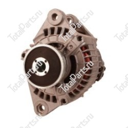 MOTORHERZ ALE1311RB ГЕНЕРАТОР