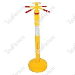 TOTALSOURCE SJ35 ПОДСТАВКА