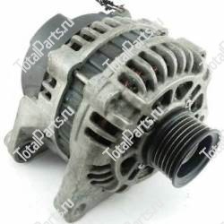 MESSMER 210376 ГЕНЕРАТОР