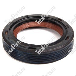 ELRING 129780 МАСЛОСЪЕМНЫЙ САЛЬНИК