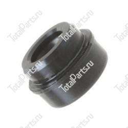 TOYOTA 318052300071 НАПРАВЛЯЮЩАЯ