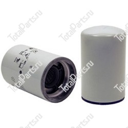 HIFI FILTER SH66164 ФИЛЬТР ГИДРАВЛИЧЕСКИЙ