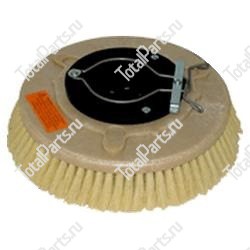 TOTALSOURCE 21122433 ЩЕТКА ПОДМЕТАЛЬНОЙ МАШИНЫ