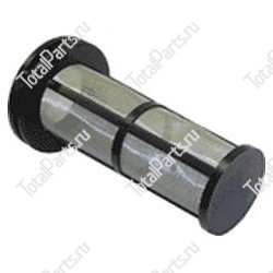 KEY NUMBER MB13FT01008 МАСЛЯНЫЙ ФИЛЬТР 8FD/G10-30