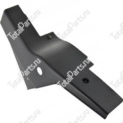 HANGCHA  (HC) R960-420003-000 ПЛАСТИКОВАЯ НАКЛАДКА